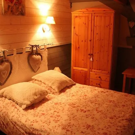 Le Paradis